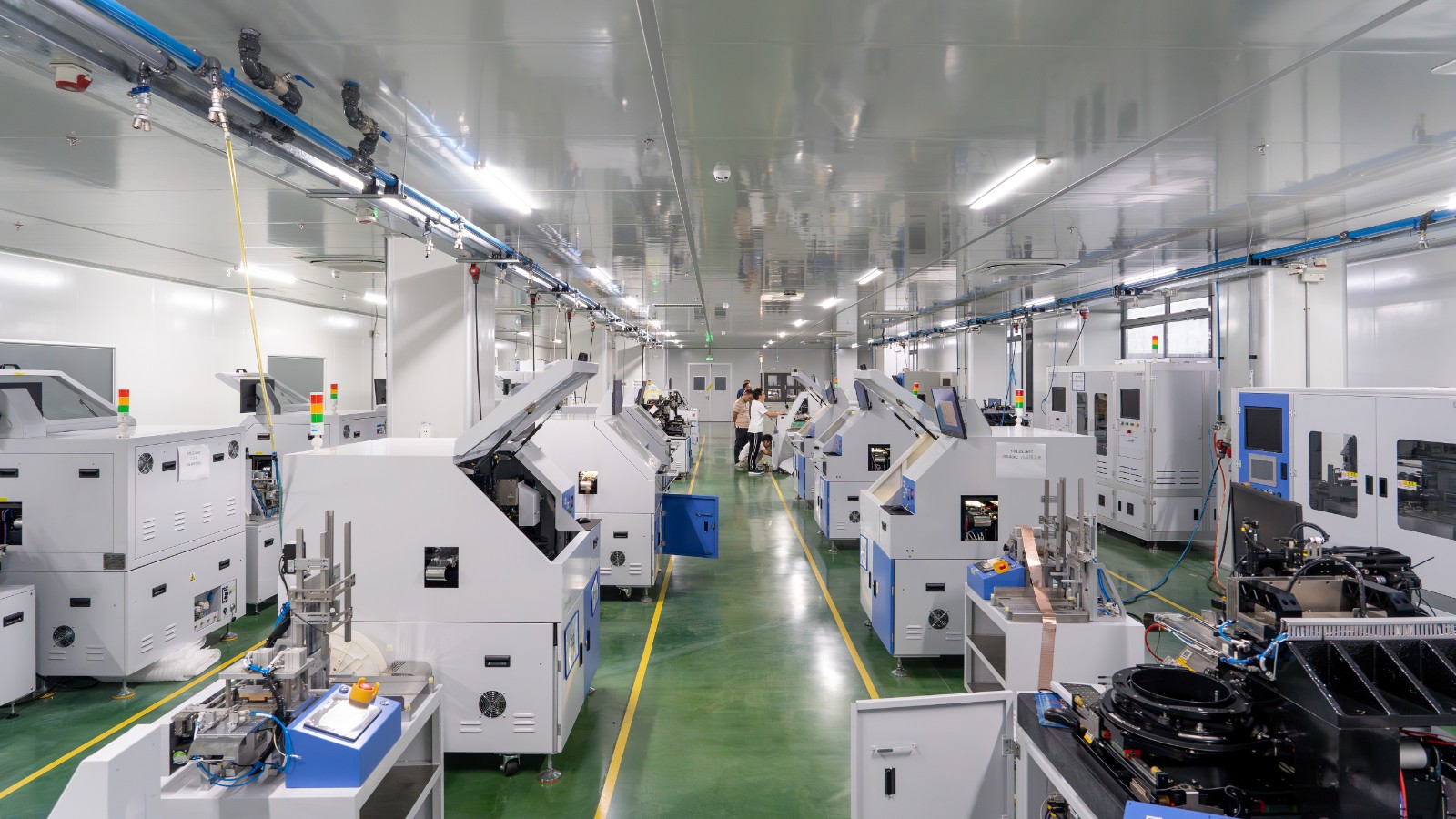 1759213621433480.jpg DSC05390-ÒÑÔöÇ¿-½µÔë.jpg