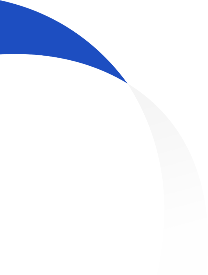 ÈËÉú¾ÍÊDz©¡¤(ÖйúÇø)¹Ù·½ÍøÕ¾
