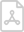ǲ(й)ٷվ