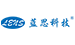 蓝思科技 蓝思科技