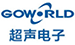 超声电子 超声电子